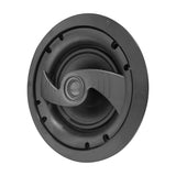 Pure Acoustics IQ-614 - 2-Way 6.5 inches In-Ceiling Speaker (150W) (Each)