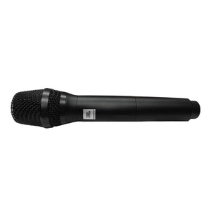 JBL CSWVM10 Wireless Vocal Microphone (Black)