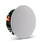 JBL Stage 260C - 2 Way 6.5 inches In-Ceiling Speaker (Each)