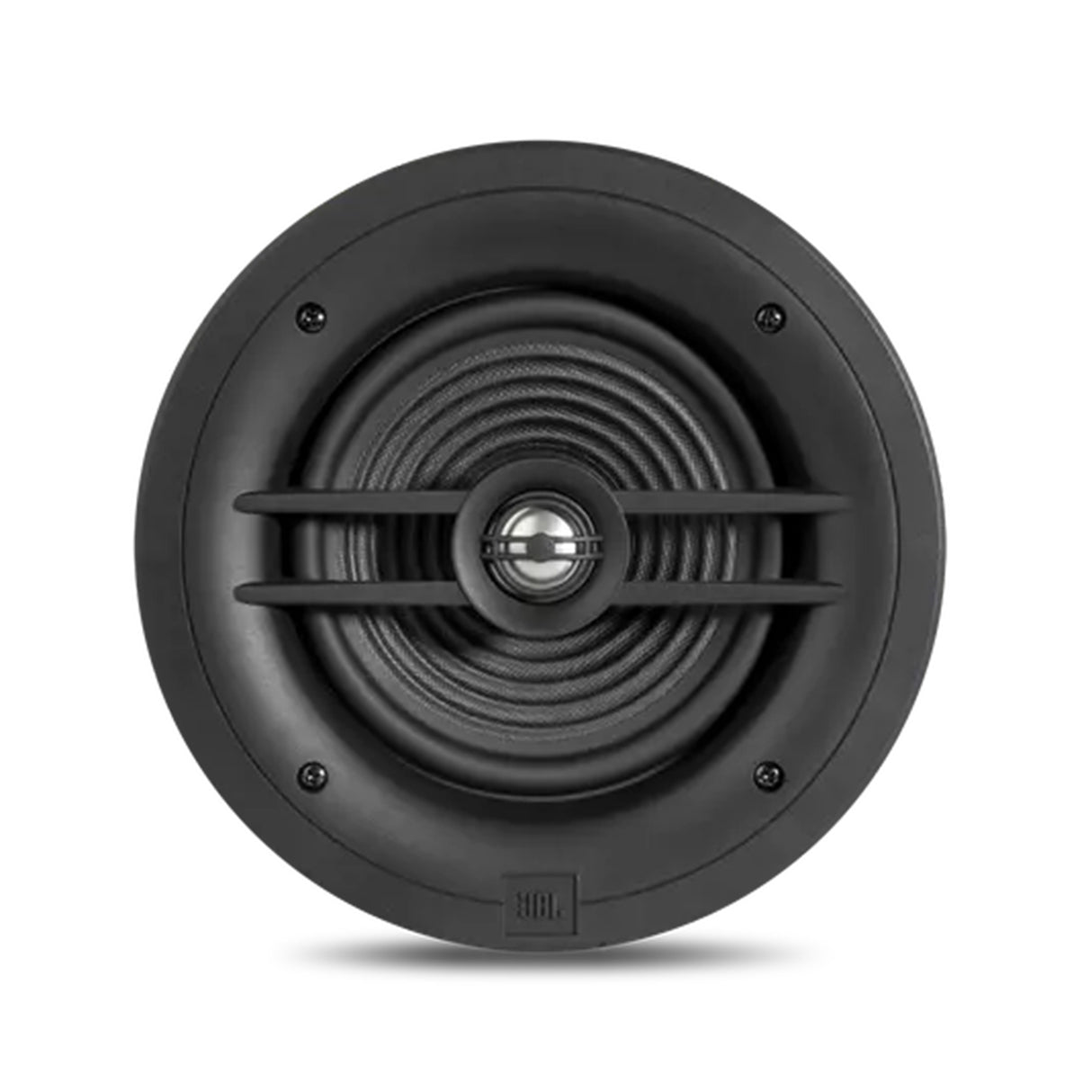 JBL Stage 260C - 2 Way 6.5 inches In-Ceiling Speaker (Each)