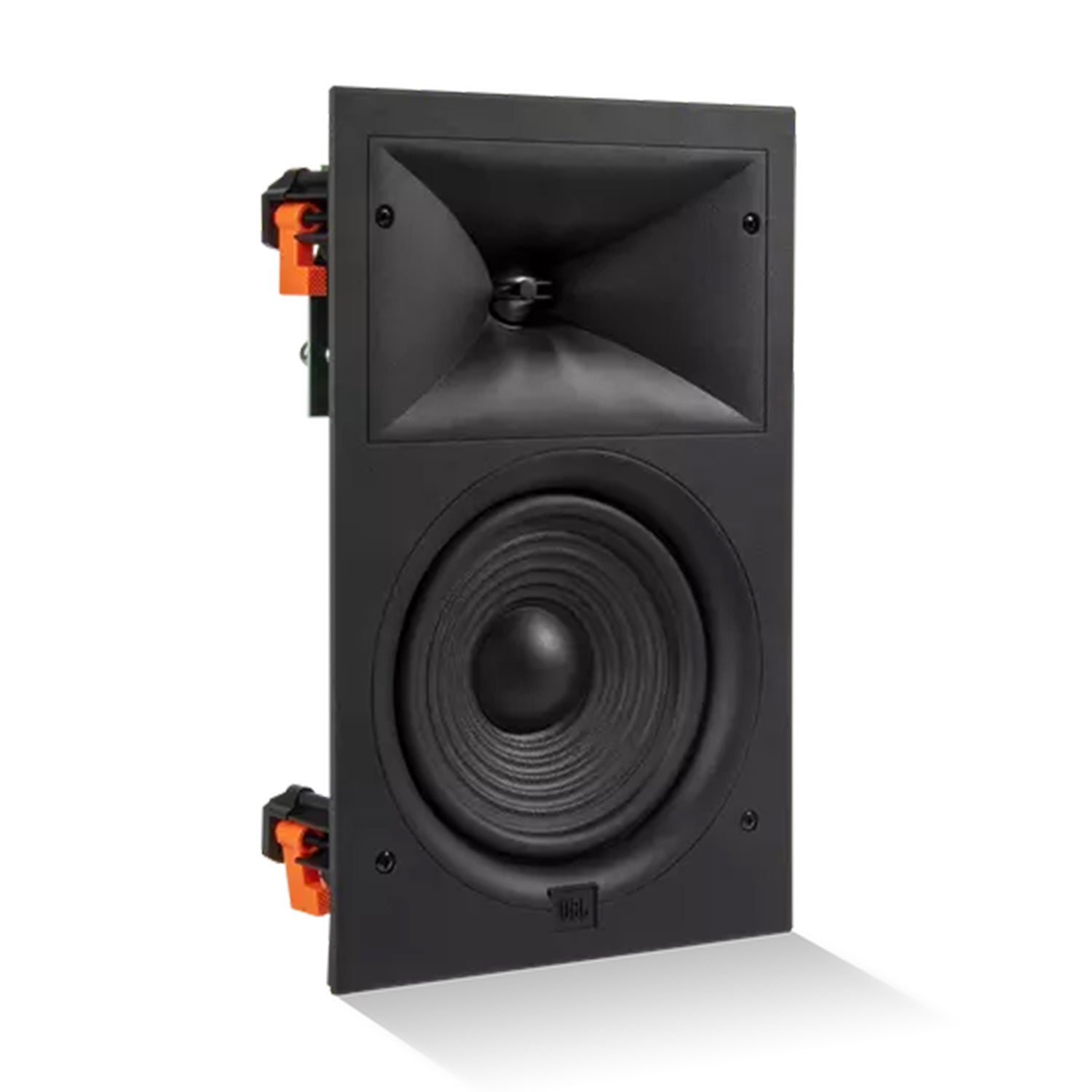 JBL Stage 260W Way inches In-Wall Speaker (Each) - Main Image