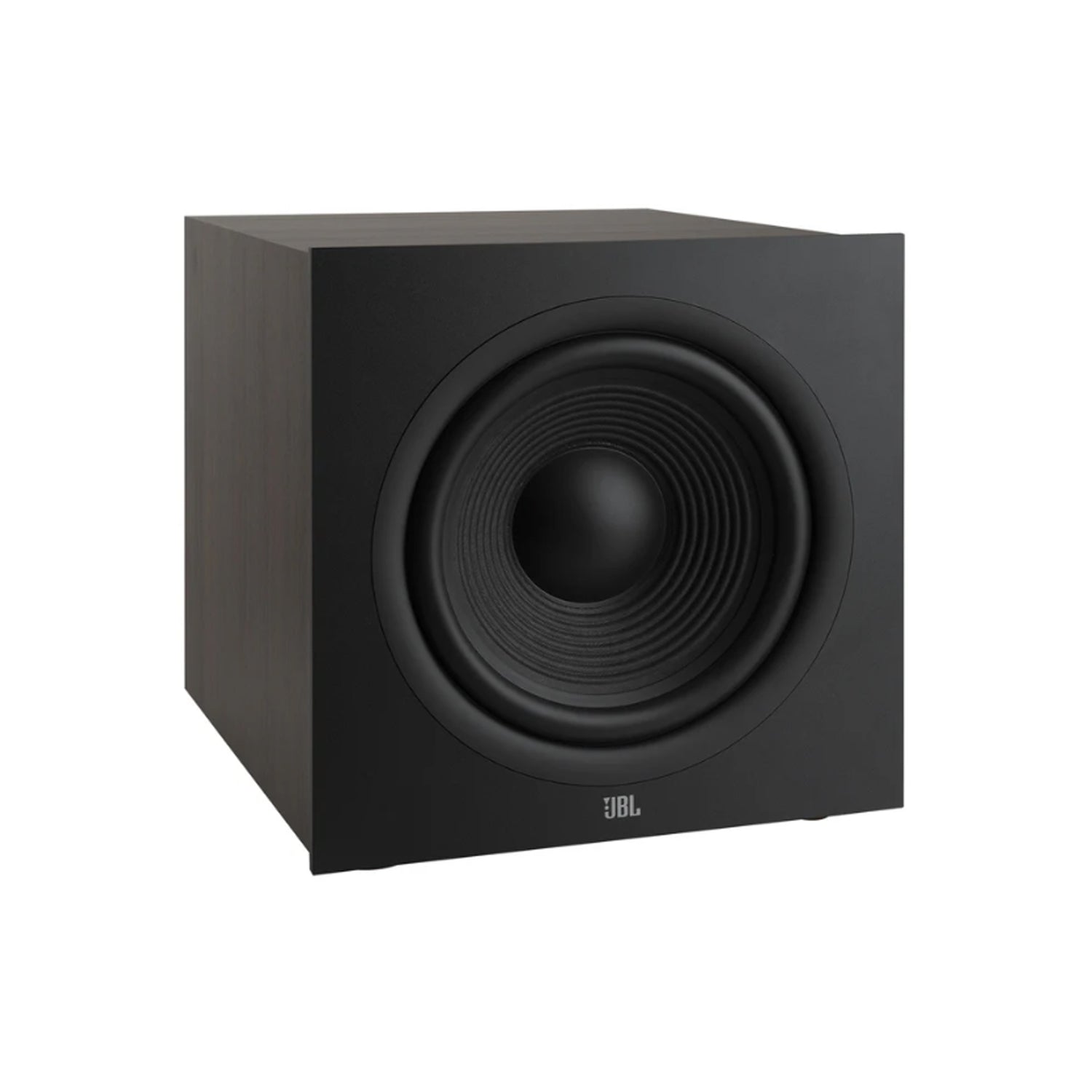 Powered Subwoofer Jbl Subwoofer 1500 Watts Price JBL A1500HI 1500
