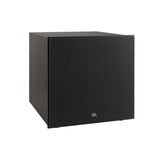 JBL Stage 220P - 12 Inch Powered Subwoofer