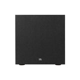 JBL Stage 220P - 12 Inch Powered Subwoofer