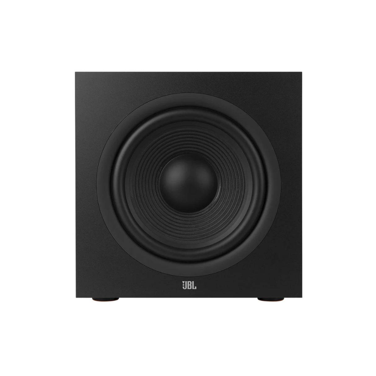 JBL Stage 220P - 12 Inch Powered Subwoofer