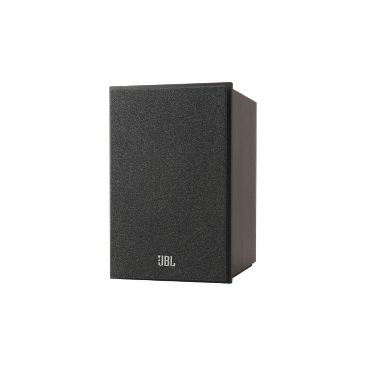 JBL Stage 240B - 2-Way Bookshelf Speaker (Black) (Pair)