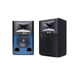 JBL 4309 - 2-Way 6.5 Inches Bookshelf Speaker (Pair)