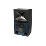 JBL 4349 - 12 Inches 2-Way Powered Bookshelf Speaker (Pair)