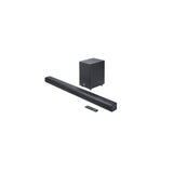 JBL Cinema SB560 - 3.1 Channel Soundbar With Wireless Subwoofer