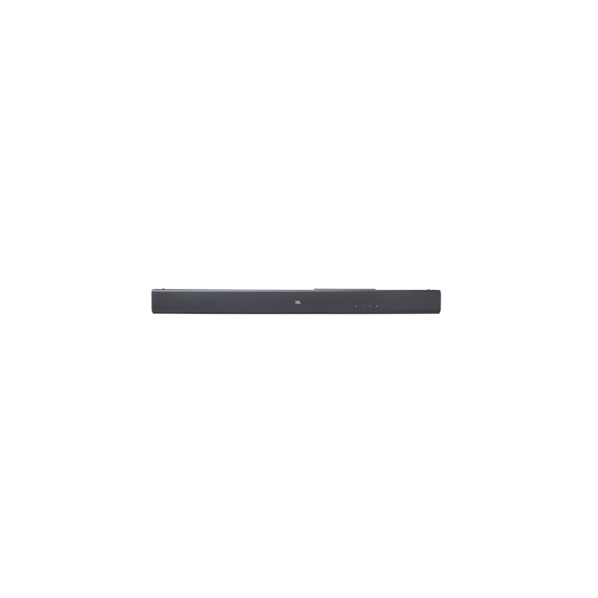 JBL Cinema SB560 - 3.1 Channel Soundbar With Wireless Subwoofer