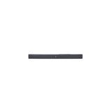 JBL Cinema SB560 - 3.1 Channel Soundbar With Wireless Subwoofer