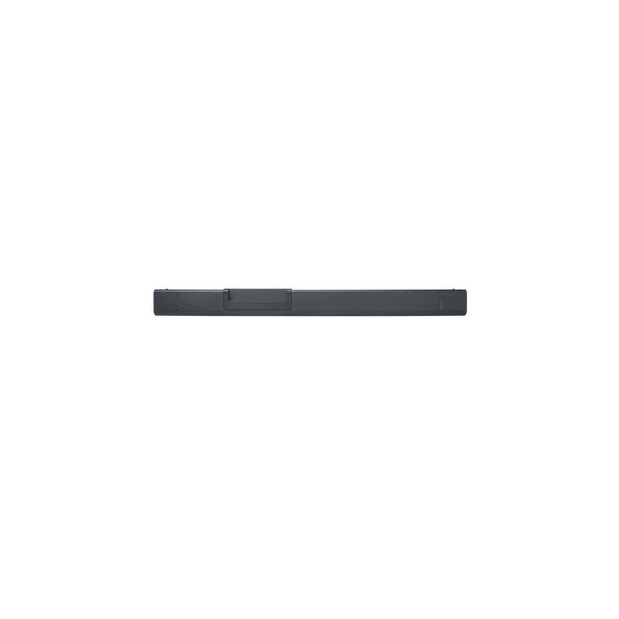 JBL Cinema SB560 - 3.1 Channel Soundbar With Wireless Subwoofer