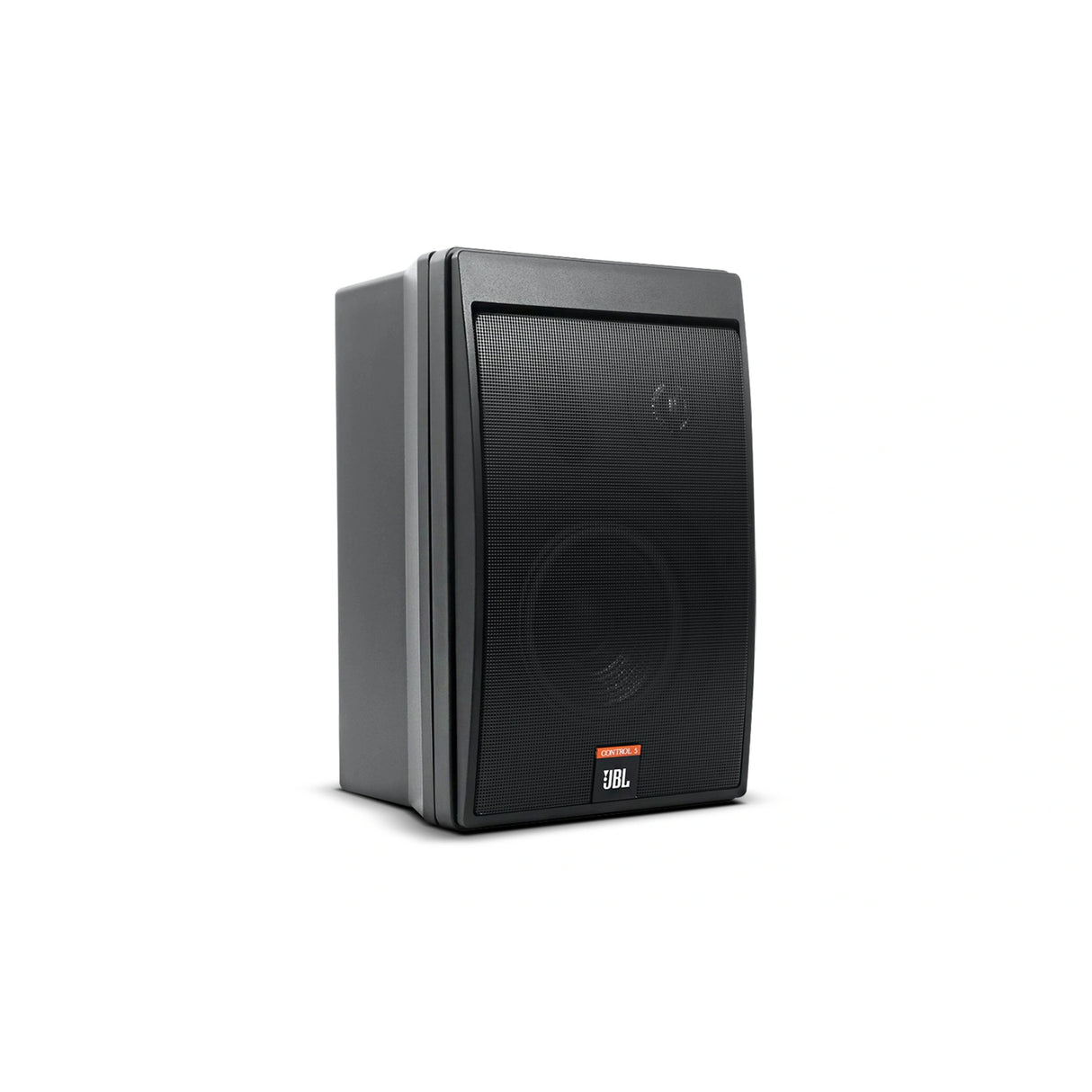 JBL Control 5 - Compact Control Monitor Loudspeaker System (Pair)