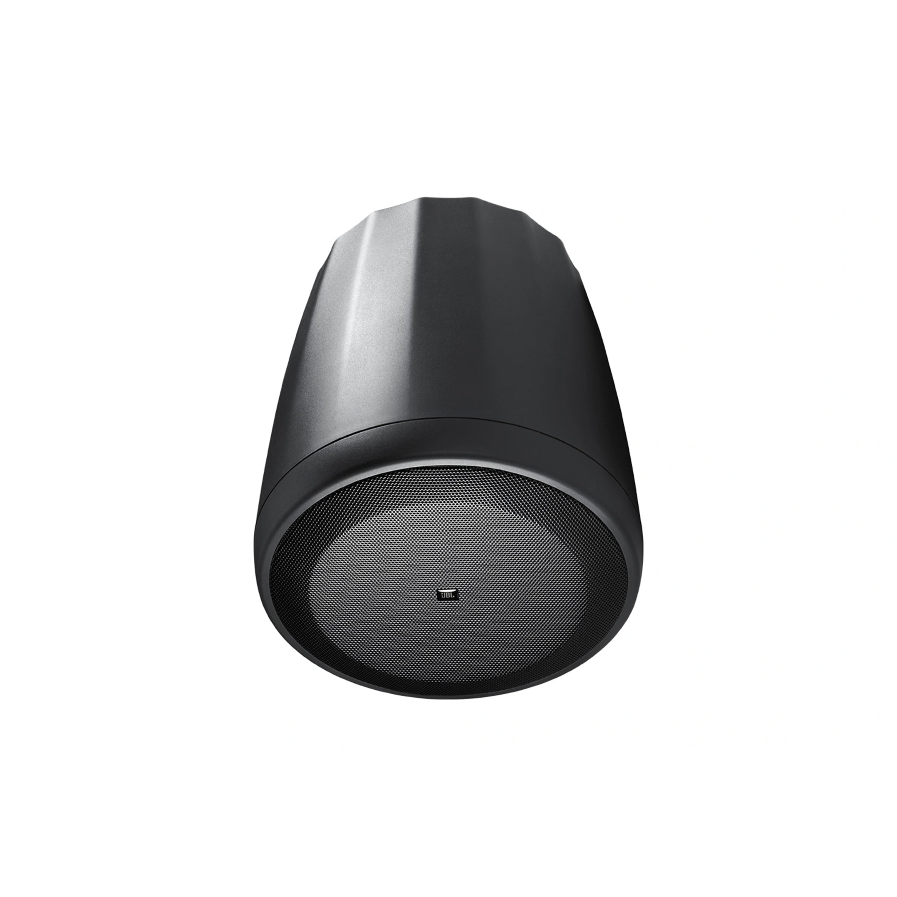JBL Control 65P/T - 5.25 Inches Compact Full Range Pendant Speaker