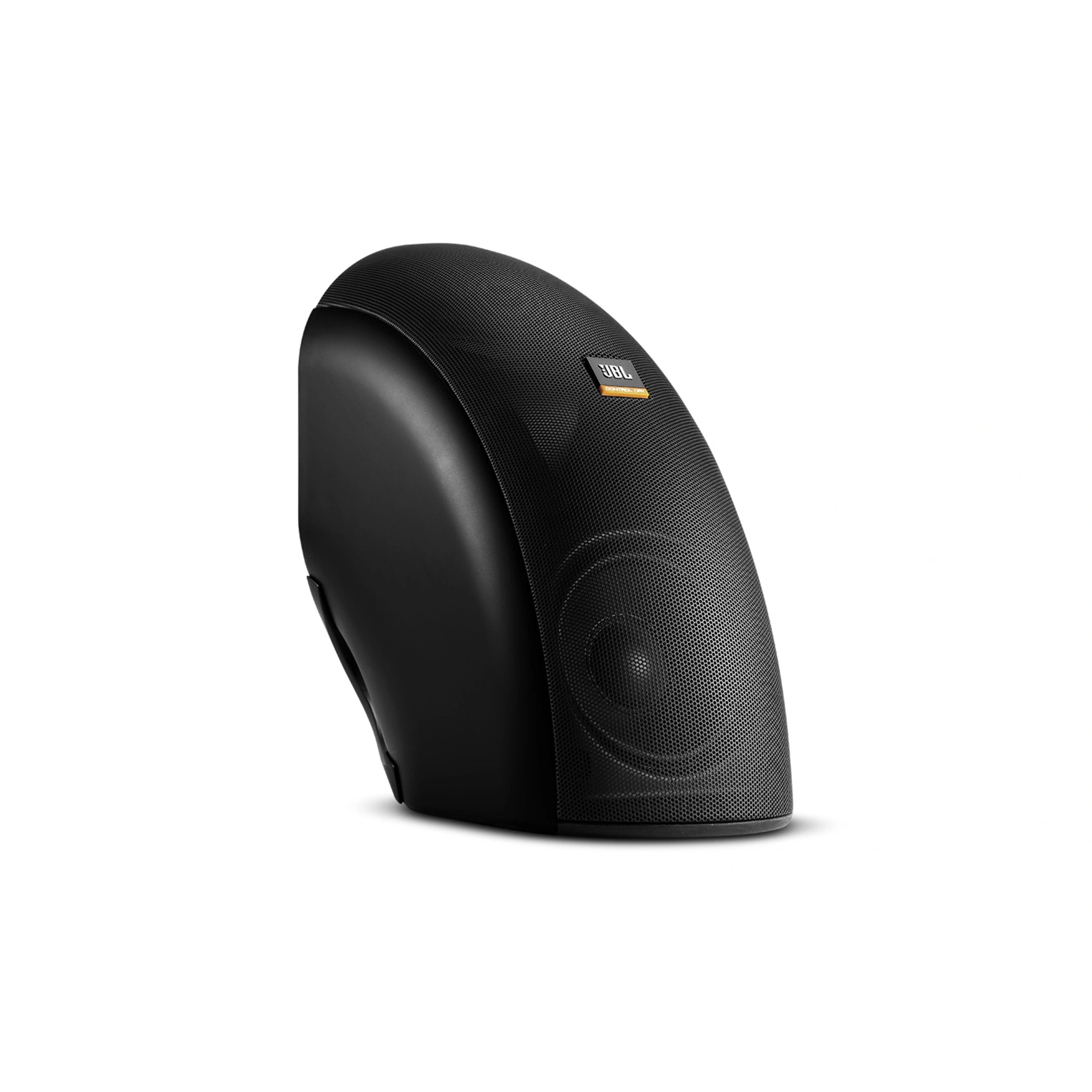 未使用　JBL Control CRV スピーカー JBL ( ジェービーエル ) Control CRV Black 設備用スピーカー 送料無料 スピーカー・ウーファー