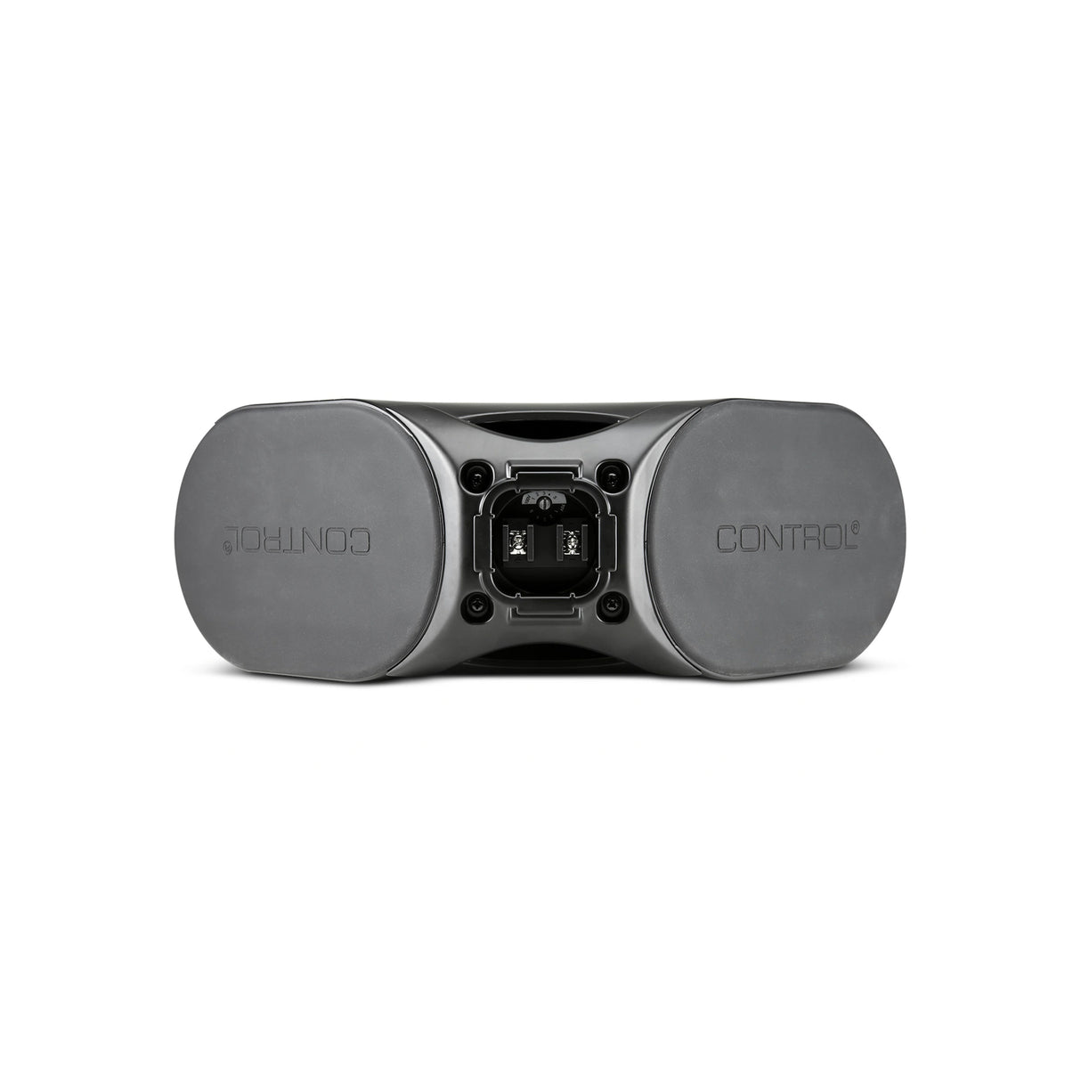 JBL Control CRV Weather-Resistant Speaker (Black)(Each)