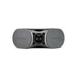 JBL Control CRV Weather-Resistant Speaker (Black)(Each)