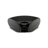 JBL Control CRV Weather-Resistant Speaker (Black)(Each)