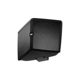 JBL Control HST - 5.25 Inches Wide-Coverage Weather Resistant Speaker (Each)