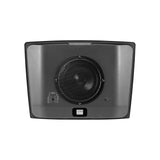 JBL Control HST - 5.25 Inches Wide-Coverage Weather Resistant Speaker (Each)