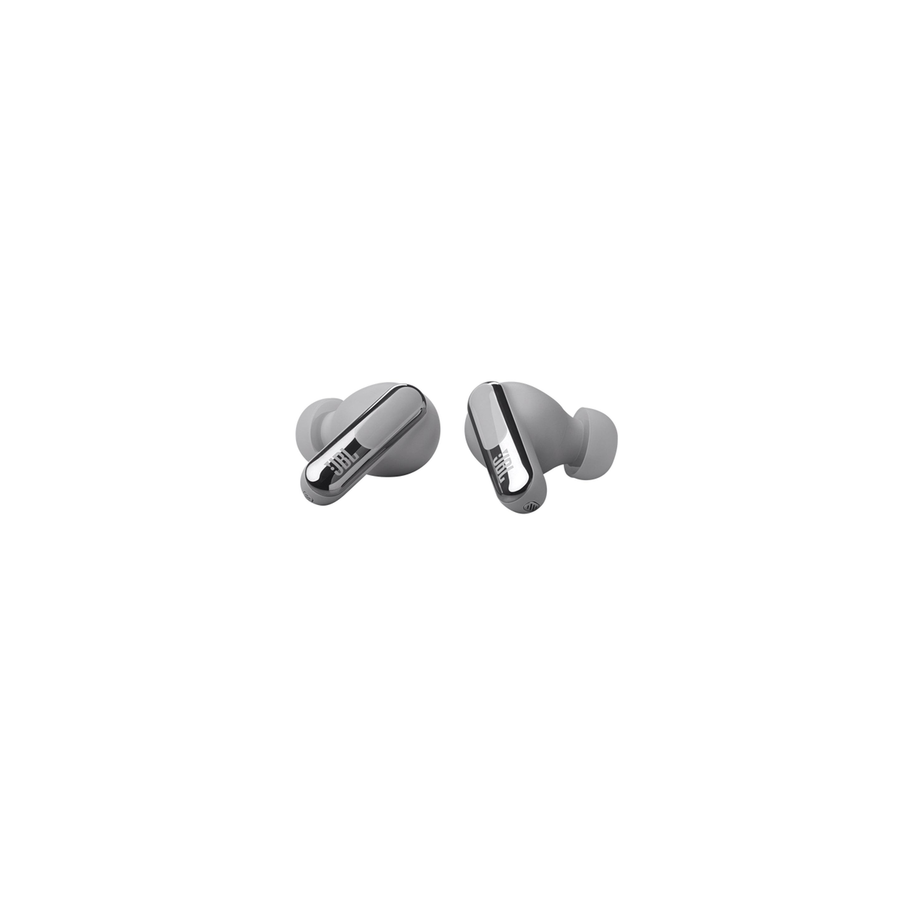 JBL Live Beam 3 - True Wireless Noise Cancelling Earbuds
