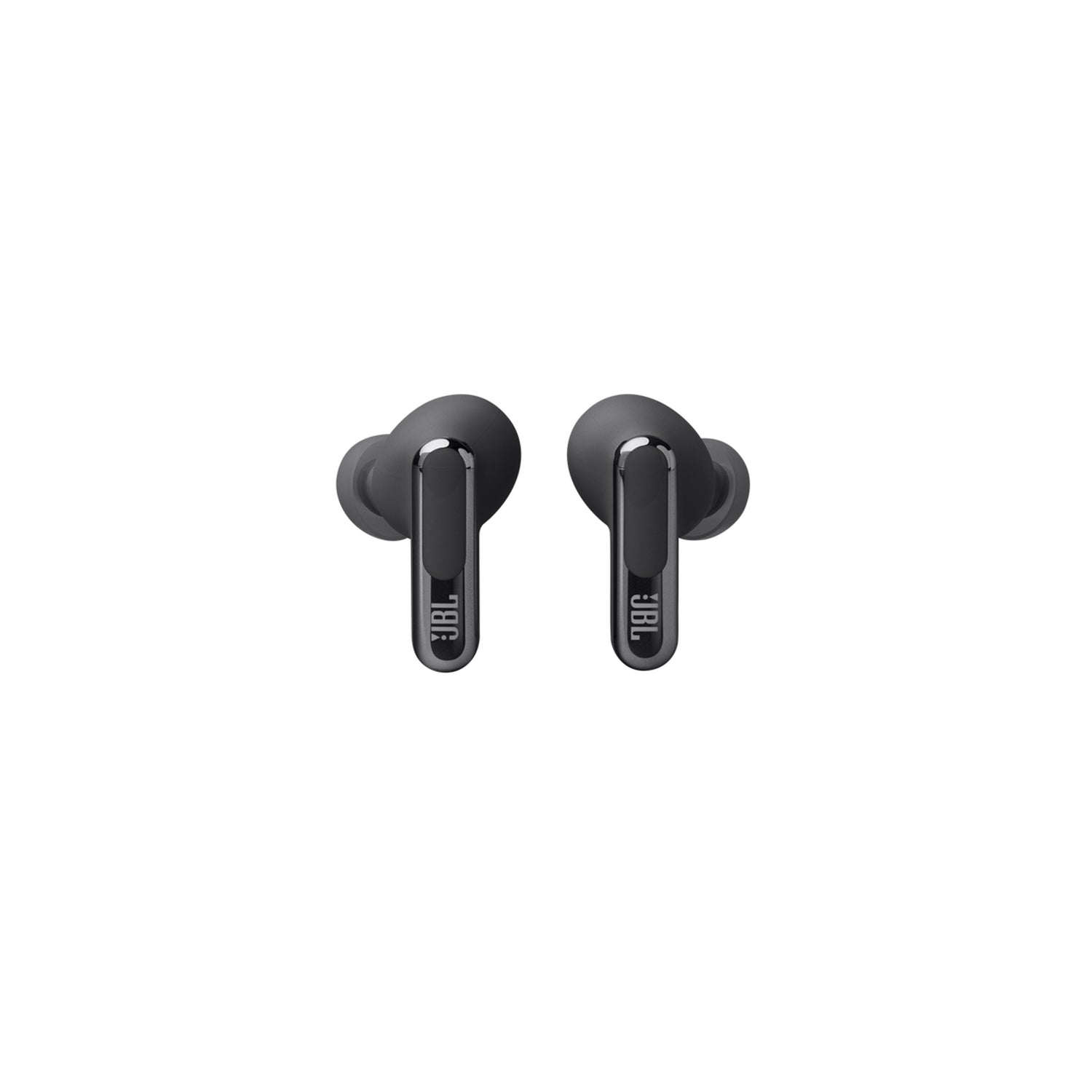 Jbl C100si Amazon Renewed Earphones Jbl C100si Review On Sale
