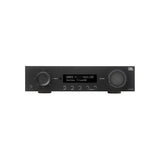 JBL MA510 - 7.2 Channel Dolby Atmos 8K Network AV Receiver
