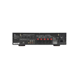 JBL MA510 - 7.2 Channel Dolby Atmos 8K Network AV Receiver