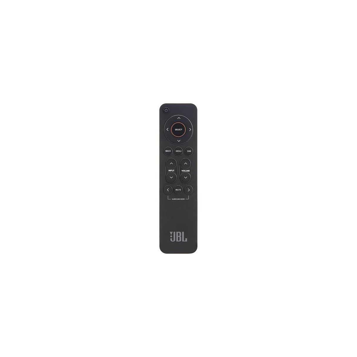 JBL MA510 - 7.2 Channel Dolby Atmos 8K Network AV Receiver