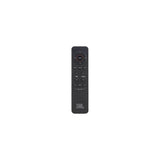 JBL MA510 - 7.2 Channel Dolby Atmos 8K Network AV Receiver