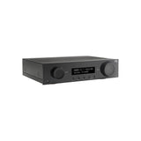 JBL MA510 - 7.2 Channel Dolby Atmos 8K Network AV Receiver
