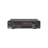 JBL MA510 - 7.2 Channel Dolby Atmos 8K Network AV Receiver