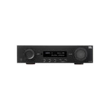 JBL MA710 - 7.2 Channel 8K Network AV Receiver with Dolby Atmos