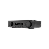 JBL MA710 - 7.2 Channel 8K Network AV Receiver with Dolby Atmos
