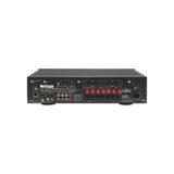 JBL MA710 - 7.2 Channel 8K Network AV Receiver with Dolby Atmos
