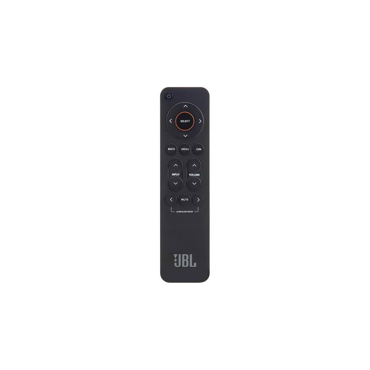 JBL MA710 - 7.2 Channel 8K Network AV Receiver with Dolby Atmos