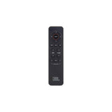 JBL MA710 - 7.2 Channel 8K Network AV Receiver with Dolby Atmos