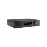 JBL MA710 - 7.2 Channel 8K Network AV Receiver with Dolby Atmos