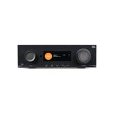 JBL MA9100HP - 9.2 Channel 8K High Performance Network AV Receiver with Dolby Atmos