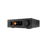 JBL MA9100HP - 9.2 Channel 8K High Performance Network AV Receiver with Dolby Atmos