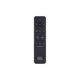 JBL MA9100HP - 9.2 Channel 8K High Performance Network AV Receiver with Dolby Atmos