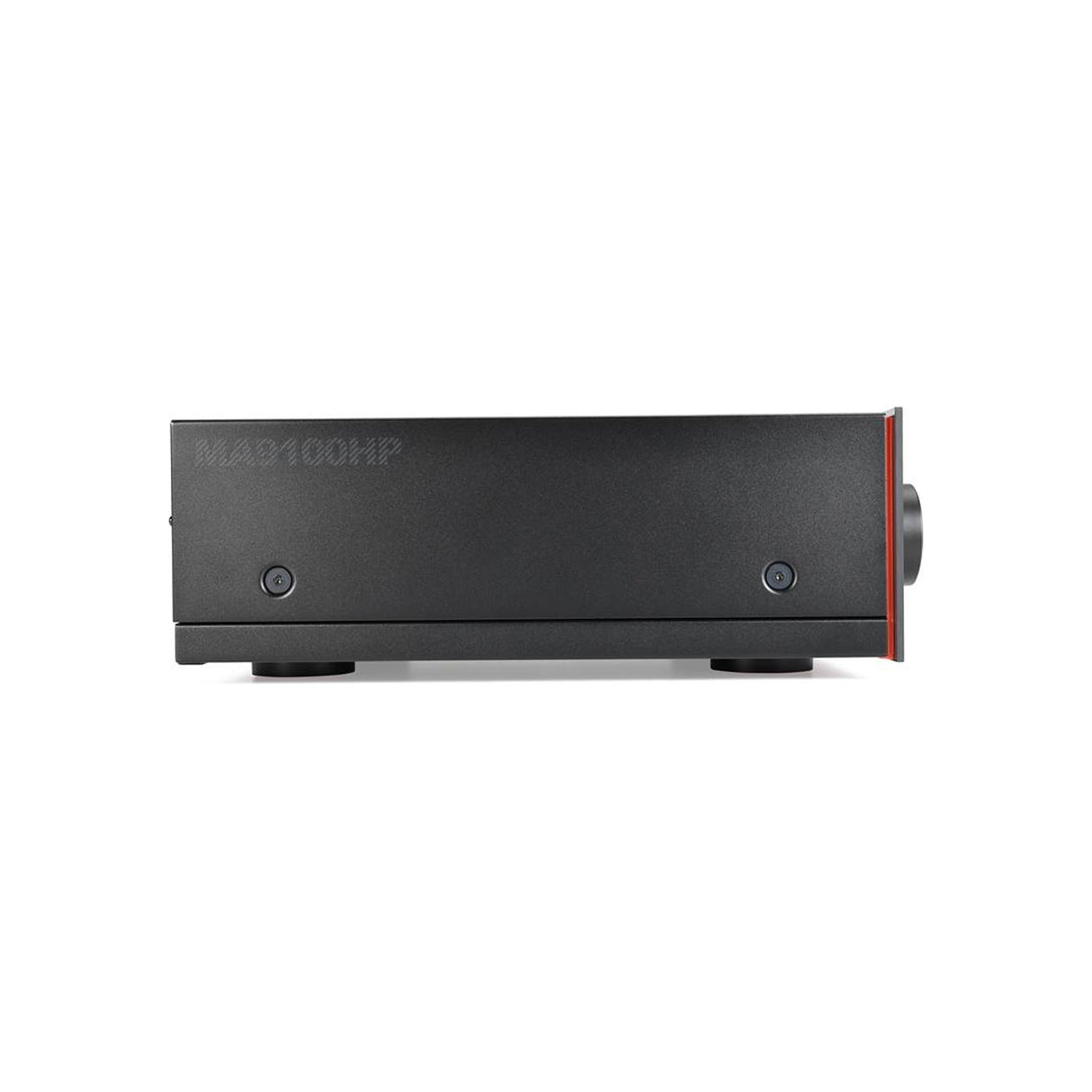JBL MA9100HP - 9.2 Channel 8K High Performance Network AV Receiver with Dolby Atmos