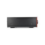 JBL MA9100HP - 9.2 Channel 8K High Performance Network AV Receiver with Dolby Atmos