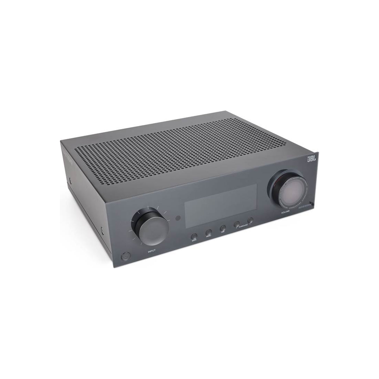 JBL MA9100HP - 9.2 Channel 8K High Performance Network AV Receiver with Dolby Atmos