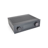 JBL MA9100HP - 9.2 Channel 8K High Performance Network AV Receiver with Dolby Atmos