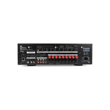 JBL MA9100HP - 9.2 Channel 8K High Performance Network AV Receiver with Dolby Atmos