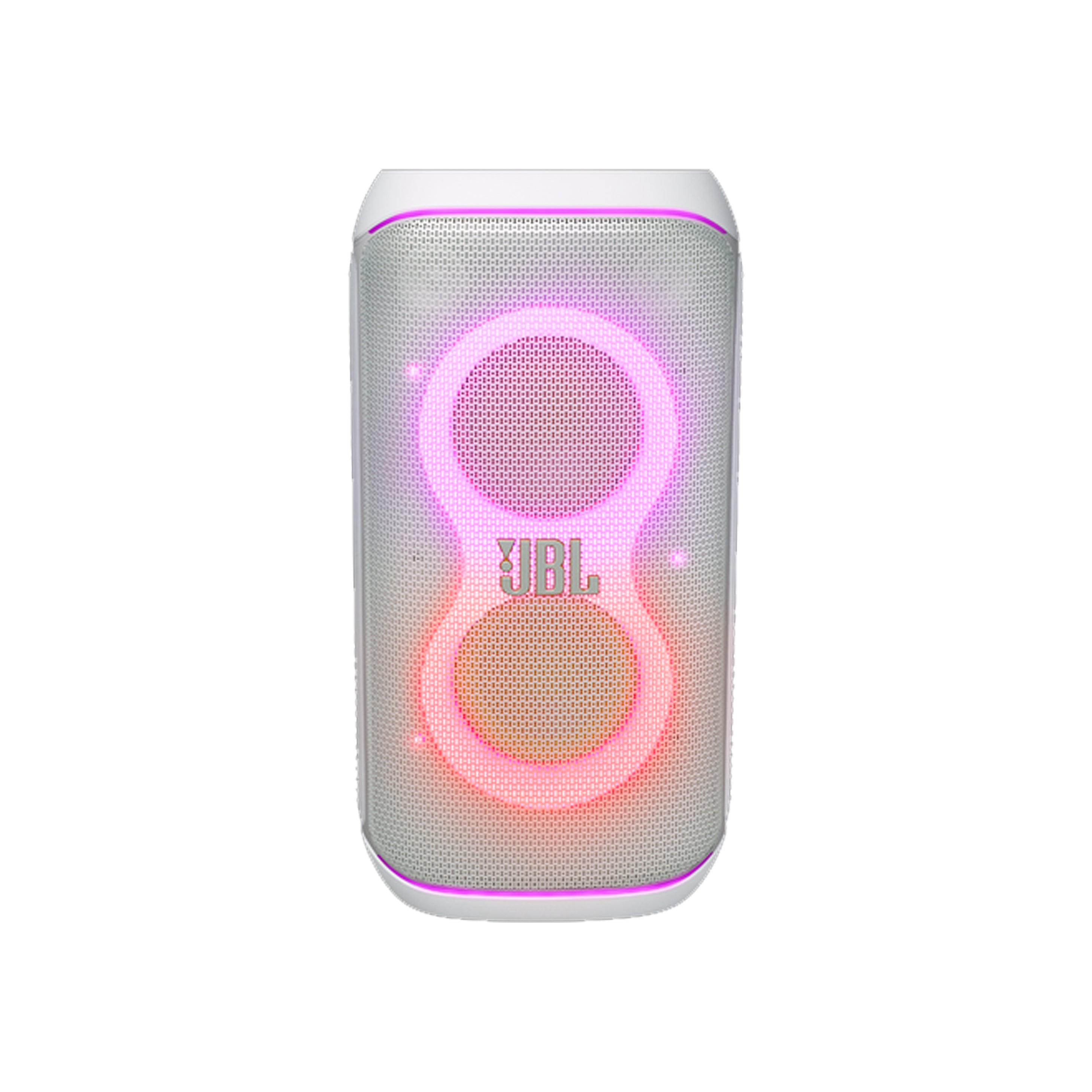 ヘッドホン JBL PARTYBOX 120 Amazon.com: JBL PartyBox Club 120 - Portable Party Speaker