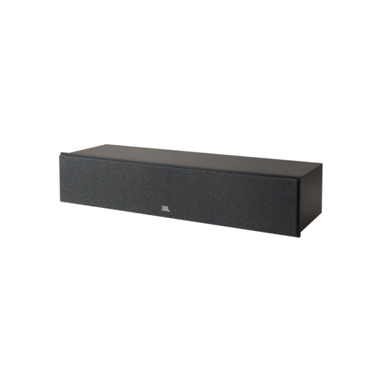JBL Stage 245C- 2.5 Way Center Channel Speaker