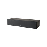 JBL Stage 245C- 2.5 Way Center Channel Speaker