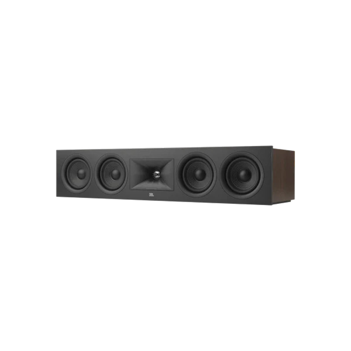 JBL Stage 245C- 2.5 Way Center Channel Speaker